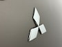Mitsubishi Colt 1.3 Edition Two 5-drs Airco LM16" Cruise 1e Eigenaar
