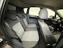 Mitsubishi Colt 1.3 Edition Two 5-drs Airco LM16" Cruise 1e Eigenaar