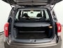 Mitsubishi Colt 1.3 Edition Two 5-drs Airco LM16" Cruise 1e Eigenaar