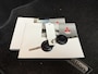 Mitsubishi Colt 1.3 Edition Two 5-drs Airco LM16" Cruise 1e Eigenaar