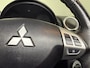 Mitsubishi Colt 1.3 Edition Two 5-drs Airco LM16" Cruise 1e Eigenaar