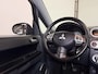 Mitsubishi Colt 1.3 Edition Two 5-drs Airco LM16" Cruise 1e Eigenaar