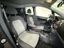 Mitsubishi Colt 1.3 Edition Two 5-drs Airco LM16" Cruise 1e Eigenaar