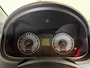 Mitsubishi Colt 1.3 Edition Two 5-drs Airco LM16" Cruise 1e Eigenaar