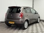 Mitsubishi Colt 1.3 Edition Two 5-drs Airco LM16" Cruise 1e Eigenaar