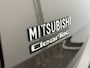 Mitsubishi Colt 1.3 Edition Two 5-drs Airco LM16" Cruise 1e Eigenaar