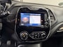 Renault Captur 0.9 TCe Dynamique Navi ECC LM17" NL Auto