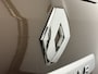 Renault Captur 0.9 TCe Dynamique Navi ECC LM17" NL Auto