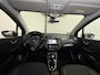 Renault Captur 0.9 TCe Dynamique Navi ECC LM17" NL Auto