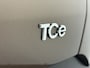 Renault Captur 0.9 TCe Dynamique Navi ECC LM17" NL Auto