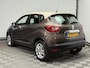 Renault Captur 0.9 TCe Dynamique Navi ECC LM17" NL Auto