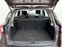 Renault Captur 0.9 TCe Dynamique Navi ECC LM17" NL Auto