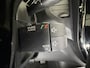 Renault Captur 0.9 TCe Dynamique Navi ECC LM17" NL Auto