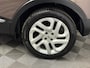 Renault Captur 0.9 TCe Dynamique Navi ECC LM17" NL Auto