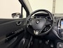 Renault Captur 0.9 TCe Dynamique Navi ECC LM17" NL Auto