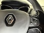 Renault Captur 0.9 TCe Dynamique Navi ECC LM17" NL Auto