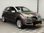 Renault Captur 0.9 TCe Dynamique Navi ECC LM17" NL Auto