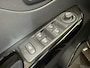 Renault Captur 0.9 TCe Dynamique Navi ECC LM17" NL Auto
