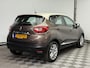 Renault Captur 0.9 TCe Dynamique Navi ECC LM17" NL Auto