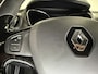 Renault Captur 0.9 TCe Dynamique Navi ECC LM17" NL Auto