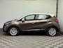 Renault Captur 0.9 TCe Dynamique Navi ECC LM17" NL Auto