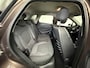Renault Captur 0.9 TCe Dynamique Navi ECC LM17" NL Auto
