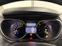 Renault Captur 0.9 TCe Dynamique Navi ECC LM17" NL Auto