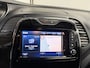 Renault Captur 0.9 TCe Dynamique Navi ECC LM17" NL Auto