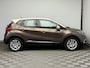 Renault Captur 0.9 TCe Dynamique Navi ECC LM17" NL Auto