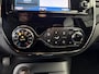 Renault Captur 0.9 TCe Dynamique Navi ECC LM17" NL Auto