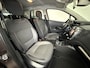 Renault Captur 0.9 TCe Dynamique Navi ECC LM17" NL Auto