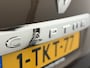 Renault Captur 0.9 TCe Dynamique Navi ECC LM17" NL Auto