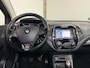 Renault Captur 0.9 TCe Dynamique Navi ECC LM17" NL Auto