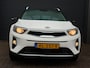 Kia Stonic 1.0 T-GDi DynamicLine | Navigatie | Trekhaak