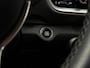 Kia Stonic 1.0 T-GDi DynamicLine | Navigatie | Trekhaak