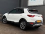 Kia Stonic 1.0 T-GDi DynamicLine | Navigatie | Trekhaak