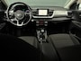 Kia Stonic 1.0 T-GDi DynamicLine | Navigatie | Trekhaak