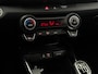 Kia Stonic 1.0 T-GDi DynamicLine | Navigatie | Trekhaak