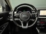 Kia Stonic 1.0 T-GDi DynamicLine | Navigatie | Trekhaak