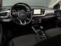 Kia Stonic 1.0 T-GDi DynamicLine | Navigatie | Trekhaak
