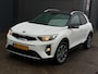 Kia Stonic 1.0 T-GDi DynamicLine | Navigatie | Trekhaak