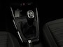 Kia Stonic 1.0 T-GDi DynamicLine | Navigatie | Trekhaak