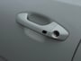 Kia Stonic 1.0 T-GDi DynamicLine | Navigatie | Trekhaak
