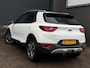 Kia Stonic 1.0 T-GDi DynamicLine | Navigatie | Trekhaak