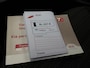 Kia Stonic 1.0 T-GDi DynamicLine | Navigatie | Trekhaak