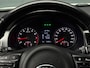 Kia Stonic 1.0 T-GDi DynamicLine | Navigatie | Trekhaak