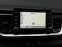 Kia Stonic 1.0 T-GDi DynamicLine | Navigatie | Trekhaak