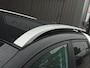 Kia Stonic 1.0 T-GDi DynamicLine | Navigatie | Trekhaak