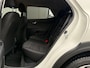 Kia Stonic 1.0 T-GDi DynamicLine | Navigatie | Trekhaak
