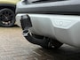 Kia Stonic 1.0 T-GDi DynamicLine | Navigatie | Trekhaak